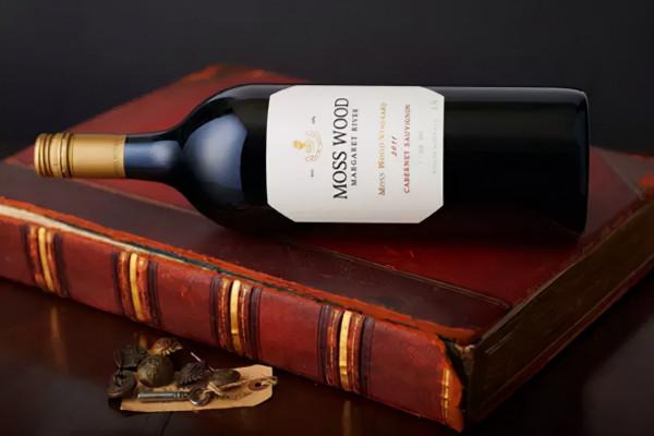 不懂赤霞珠，都不好意思找人喝葡萄酒了