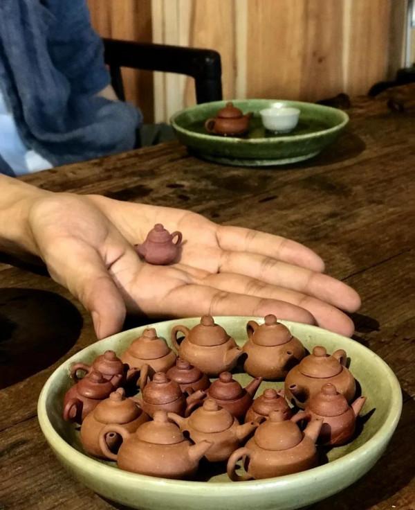 為什麼獨來獨往的女生就是異類和性格有問題？