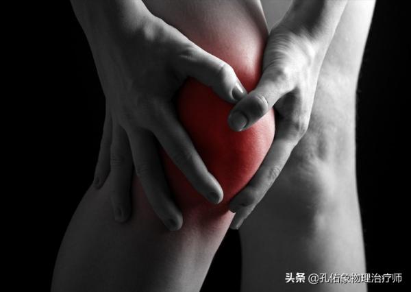 膝關節疼痛的元兇是什麼?骨性關節炎嗎?要如何應對?請看此文 膝關節疼痛的元兇是什麼?骨性關節炎嗎?要如何應對?請看此文