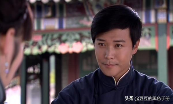 抱歉，我笑得好大聲！7位油而不自知的男星，你pick誰當“油王”