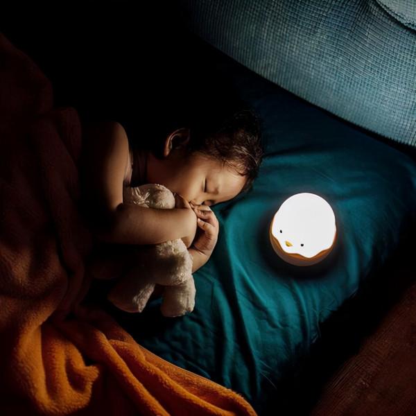 人真的有靈魂嗎？美國男孩述說親身經歷，事情沒你想的簡單