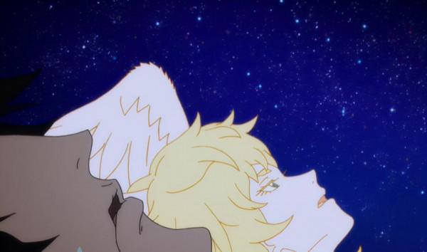 童年陰影,這些動畫的結局太難過,主角失敗,最終反派大獲全勝 童年陰影,這些動畫的結局太難過,主角失敗,最終反派大獲全勝