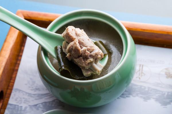 生酮飲食怎麼補充鈉 生酮飲食怎麼補充鈉