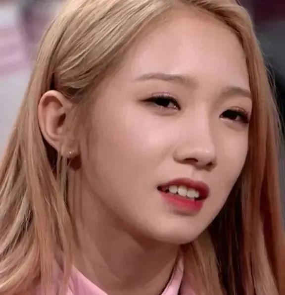 《我心飛揚》上映6天票房才512萬，徐崢急了：導演已是傾家蕩產