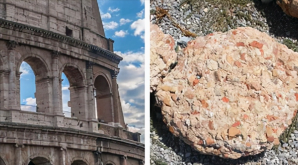 30張圖帶你看那些古人做的東西,今天看依然會驚歎不已 30張圖帶你看那些古人做的東西,今天看依然會驚歎不已