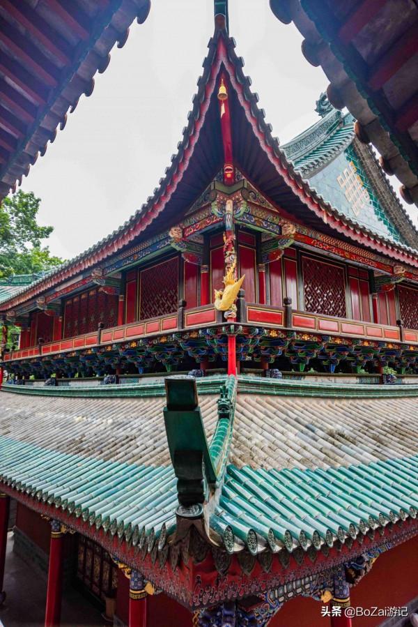 到雲南昆明周邊旅遊必去的13大景點,你去過幾個?最愛哪個景點? 到雲南昆明周邊旅遊必去的13大景點,你去過幾個?最愛哪個景點?