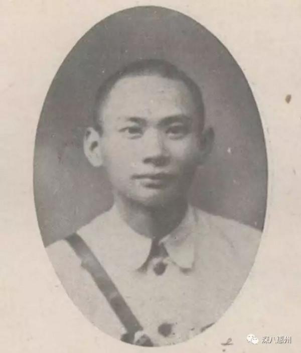 于右任女婿屈武，與孫中山緣分深厚，為我國一地和平解放貢獻很大