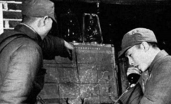 全球稀有兵種，一共只有29人，成員靠天生技能無法後天培養