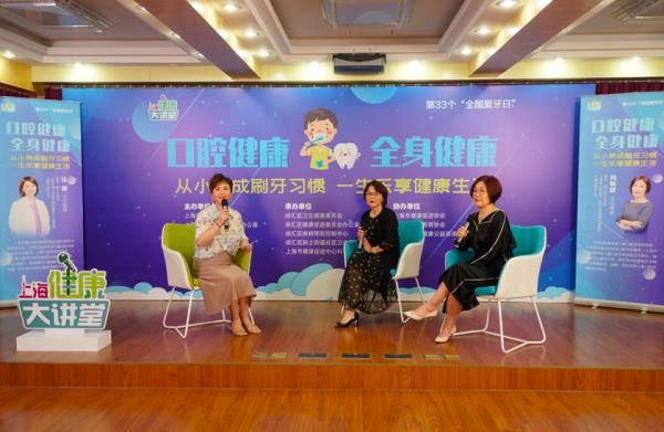 我國5歲兒童乳牙齲患率達70.9%,10年間大幅增加,源自家長一個錯誤認識 我國5歲兒童乳牙齲患率達70.9%,10年間大幅增加,源自家長一個錯誤認識