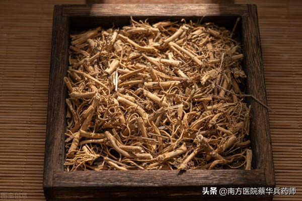 一位中藥師的課堂筆記:治咳嗽方子大全,找準咳嗽根源則藥到病除 一位中藥師的課堂筆記:治咳嗽方子大全,找準咳嗽根源則藥到病除