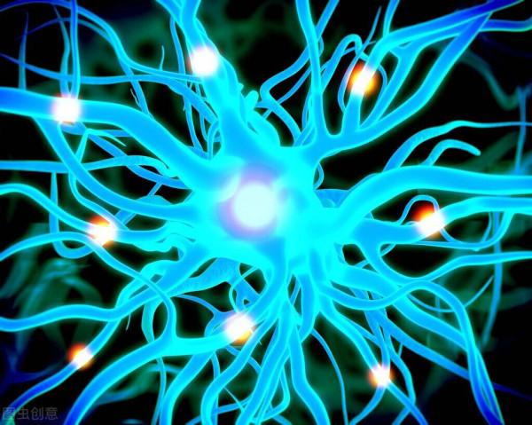 女性必知的心臟健康真相：3種心血管疾病女性更常見，別大意