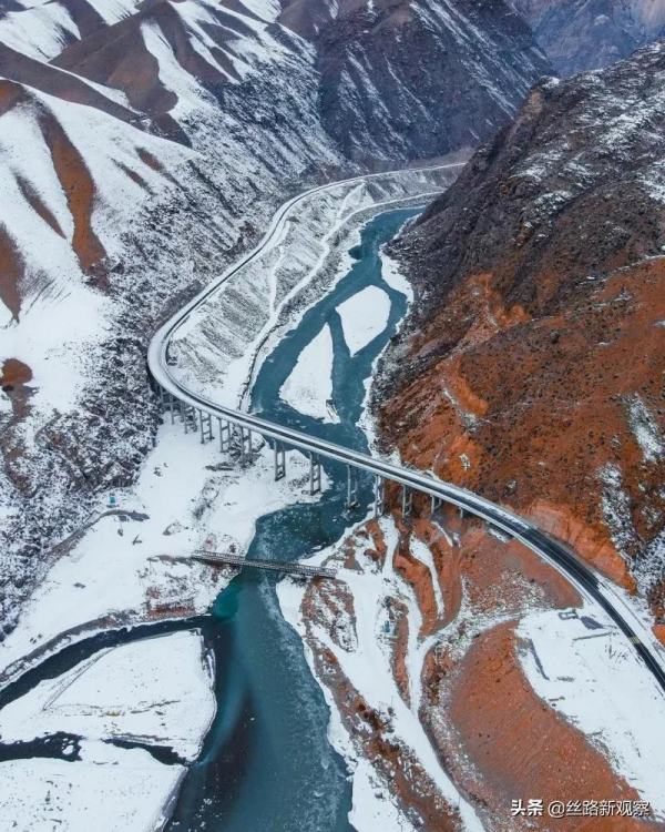 果然！它成為吉國新晉網紅打卡地&period;&period;&period;&period;&period;&period;