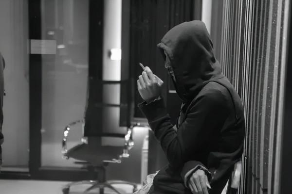 詠梅遺憾康輝後悔周潤發裸捐56億,這10對丁克夫妻現狀各不相同 詠梅遺憾康輝後悔周潤發裸捐56億,這10對丁克夫妻現狀各不相同