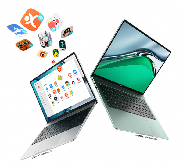 雙十一6-8K價位輕薄本怎麼選?華為聯想蘋果,一文告訴你 雙十一6-8K價位輕薄本怎麼選?華為聯想蘋果,一文告訴你