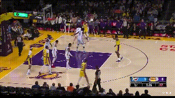 威少失誤集錦，喜歡的拿走，不謝