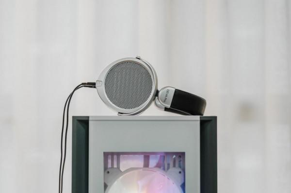 難道這是初燒的退燒之選？！HIFIMAN海菲曼DEVA Pro平板耳機初體驗