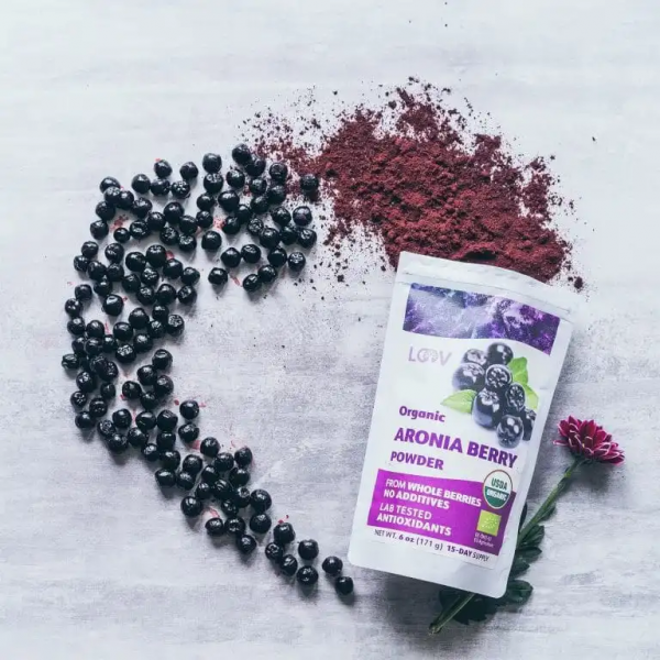 那些在美國超市經常出現，但是你不敢買的菜，其實很好吃