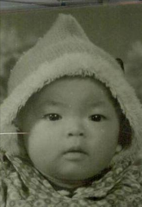 “傻姑”黃小蕾：被杜淳追求，38天閃婚閃孕，被迪士尼封殺