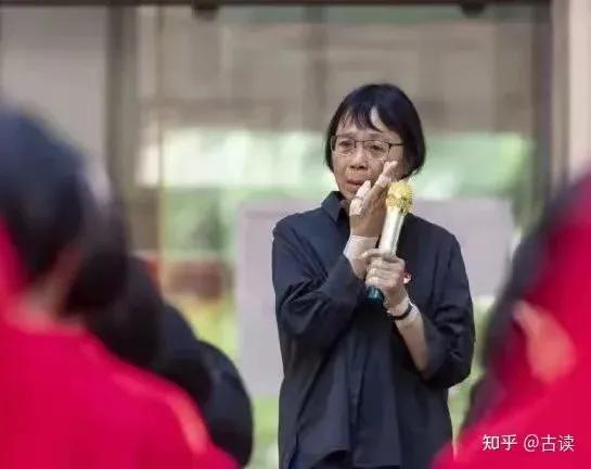 張桂梅被寫進中華人民共和國簡史,她的社會貢獻有多大? 張桂梅被寫進中華人民共和國簡史,她的社會貢獻有多大?