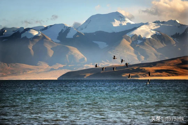 等一個人,陪我去西藏 等一個人,陪我去西藏