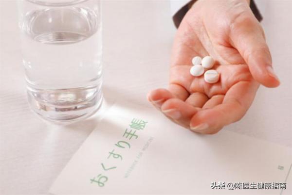 乙肝患者，服用恩替卡韋就不能停了？長期服用會怎麼樣？