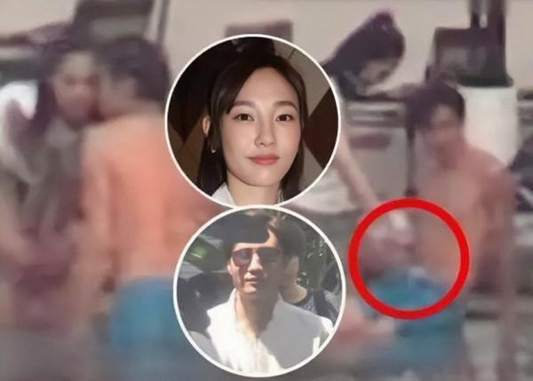 被罵4年一聲不吭，37歲的白百何，還能重回巔峰嗎？