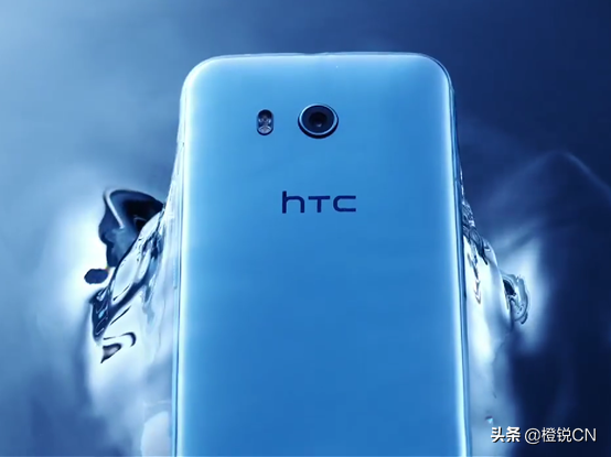五年前的驍龍821，放在2021年有怎樣的表現？HTC U Ultra體驗評測