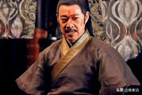 北魏最後三十年有多慘？十位皇帝和太后被殺，宗室子弟被屠戮殆盡