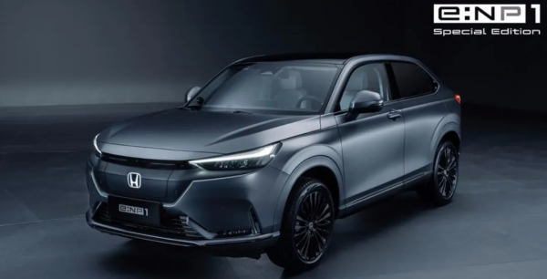 傳統品牌的集體反擊?廣州車展新車搶先看 傳統品牌的集體反擊?廣州車展新車搶先看