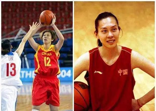 母親哥哥相繼去世，她流產後又患上癌症，不願麻煩隊友38歲離世