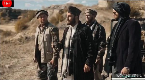 克格勃：最殘忍的方式報仇--伯德埃波要塞蘇軍戰俘暴動及後續