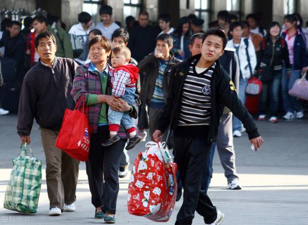 中秋節真的意味著能團圓嗎? 中秋節真的意味著能團圓嗎?