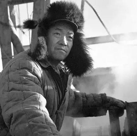 1972年尼克松訪華,想見“鐵人”王進喜,毛主席為何沒有答應? 1972年尼克松訪華,想見“鐵人”王進喜,毛主席為何沒有答應?