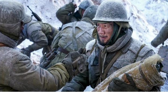 李代相狂虐美騎一師，孤身殲敵一百五十人，彭總接見：你才17歲？