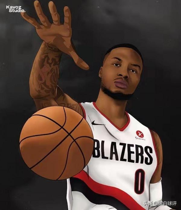 NBA新賽季十大里程碑，詹姆斯佔三席，庫裡最讓人期待