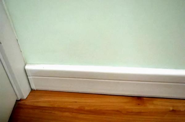 強化地板安裝前需要注意哪些事項 強化地板安裝前需要注意哪些事項