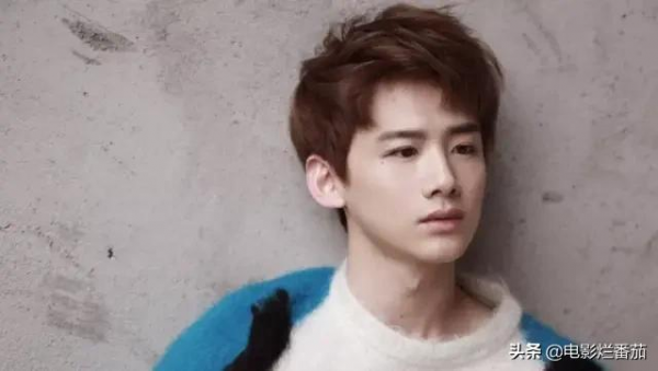 “禿頂”危機的10大男神，有人29歲髮際線堪憂，有人常年戴假髮套