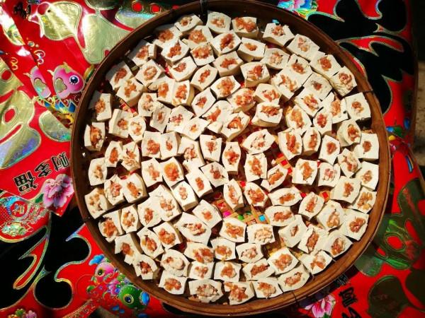 深度認知科學飲食好處，竭誠培育科學飲食習慣