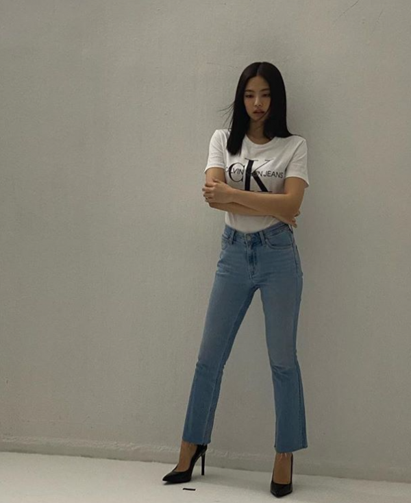 最美乾飯人迪麗熱巴？憑什麼搶了男明星的流量