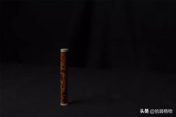 文人雅玩 | 獨守一份平靜與喜悅 文人雅玩 | 獨守一份平靜與喜悅