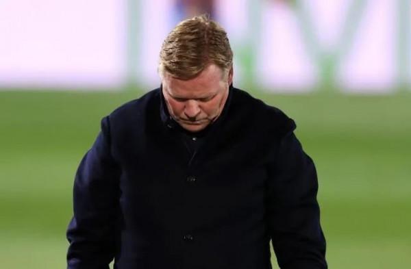 前鋒如酒：蘇牙雙響！哲科5場4球！老虎連場替補破門