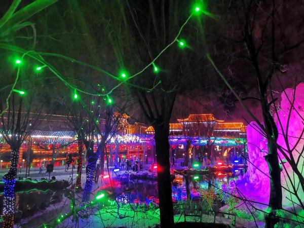 沕沕水早晚一日遊 沕沕水早晚一日遊