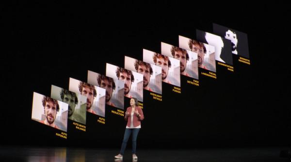 為什麼 Android 們的相機不願用大底了？| 硬哲學