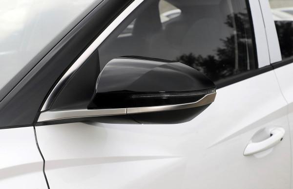 15—20萬合資SUV要大空間、科技感和智慧安全 途勝L完美勝出 15—20萬合資SUV要大空間、科技感和智慧安全 途勝L完美勝出