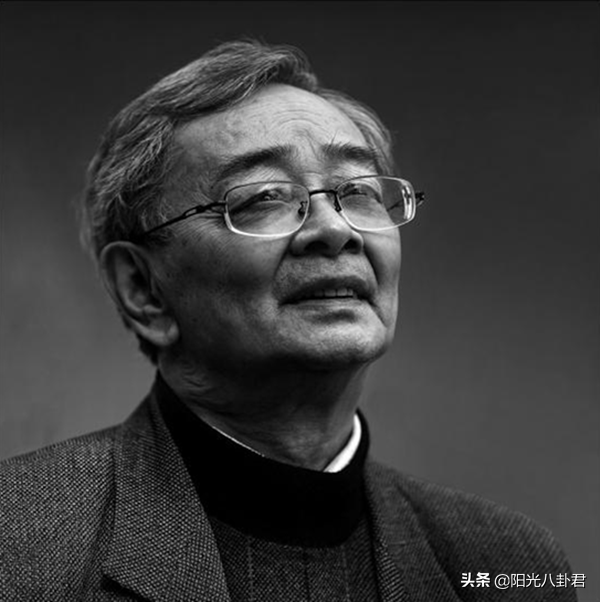 《圍城》主演現狀：有4人離世，有人輸天價官司退圈，女一變公知