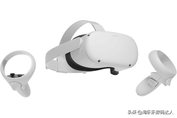 蘋果在2022年不再改動的5種產品