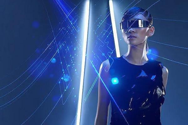 A股：百度大動作開始，希壤成為元宇宙導火索，五家龍頭全面爆發