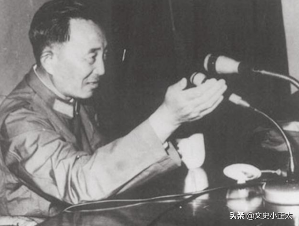 開國大將的傳奇夫人：99歲高齡依舊健在，8個子女皆為棟樑