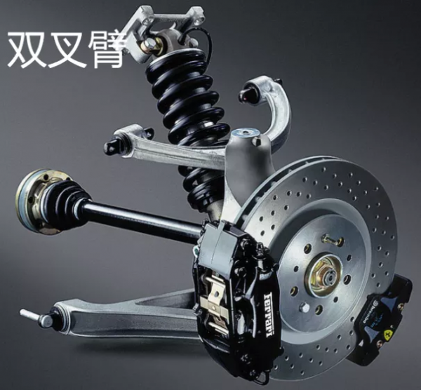 過年換輛大車？小心掉進「軸距」陷阱