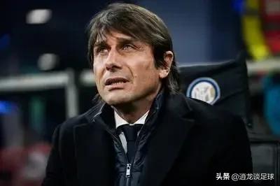 暴殄天物！本可去更高級別俱樂部的五位教練，哪個教練最可惜？